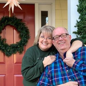 Meet your Posher, Steve